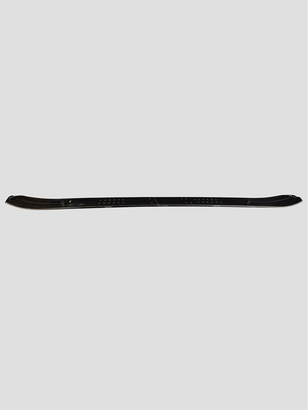 Arbor Bryan Iguchi Pro 162 2023 Splitboard – Bild 4