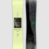 Ride Burnout 152 2023 Snowboard