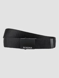 Nixon Cadet Belt