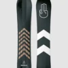 Bataleon Camel Two 161 2023 Snowboard