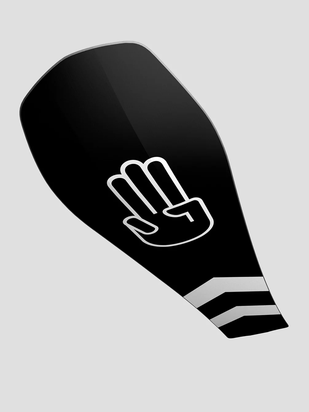 Bataleon Camel Two 161 2023 Snowboard – Bild 5