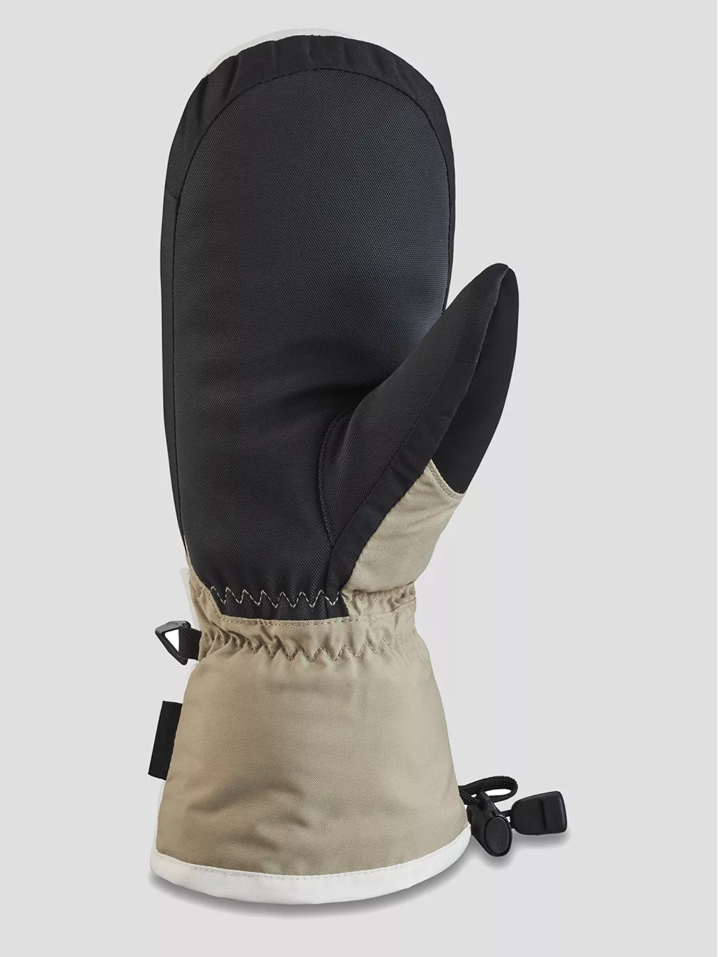 Dakine Camino Fäustlinge – Bild 2