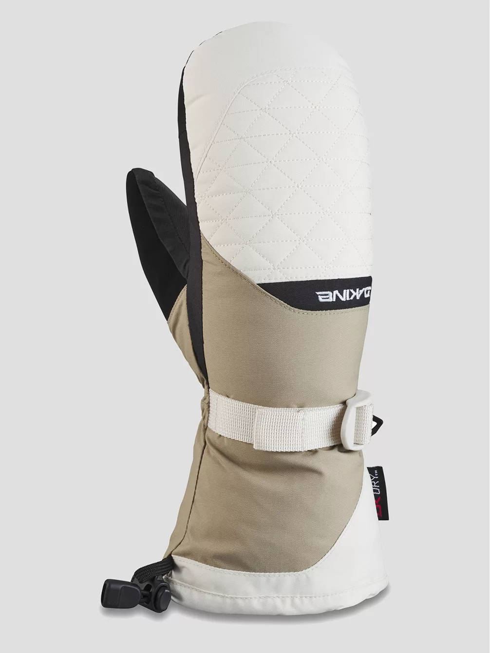 Dakine Camino Fäustlinge