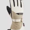 Dakine Camino Gloves