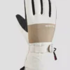 Dakine Capri Gloves