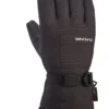 Dakine Capri Gloves