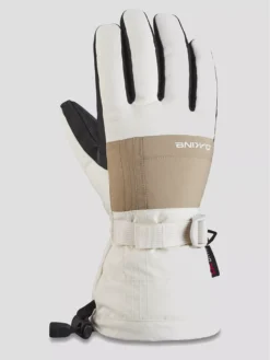 Dakine Capri Gloves