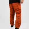 FW Catalyst Pre Baffled Jogg Fleece Pants