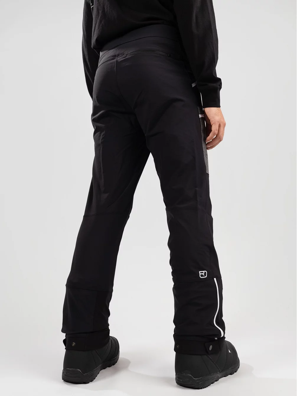 Ortovox Cevedale Pants – Bild 2