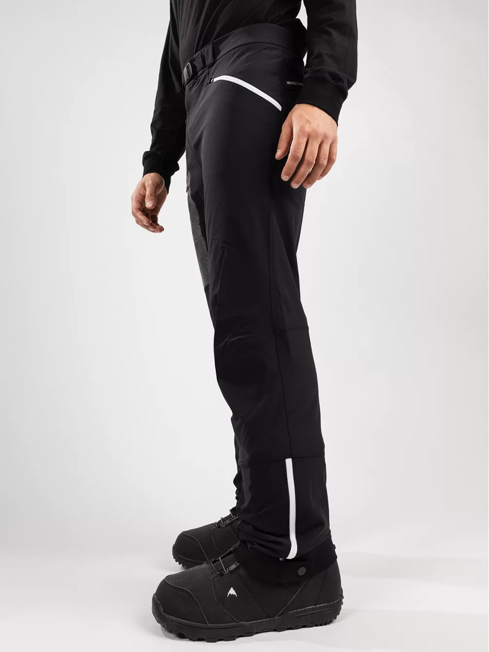 Ortovox Cevedale Pants – Bild 3
