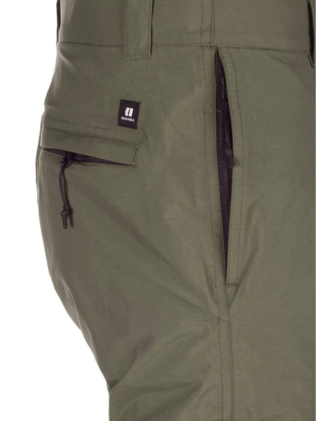Armada Chairman Pants – Bild 6
