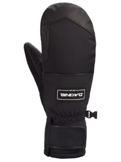 Dakine Charger Fäustlinge