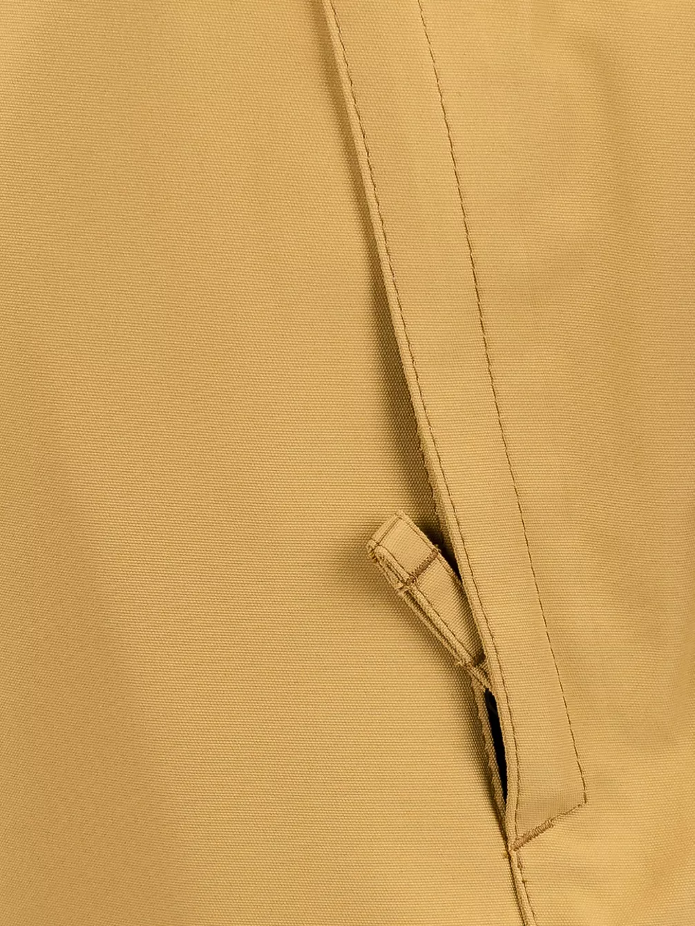 Horsefeathers Charger Pants – Bild 4