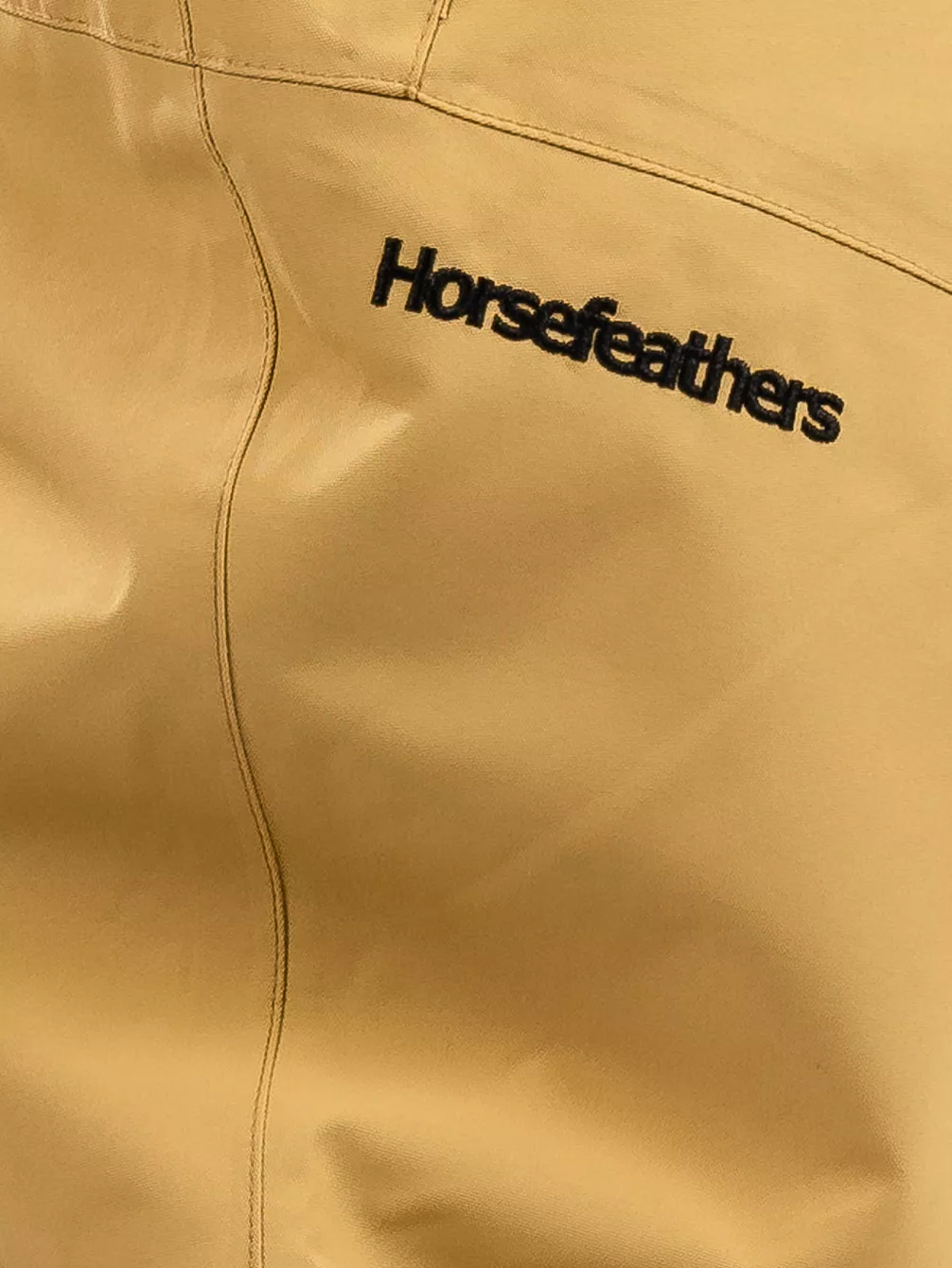Horsefeathers Charger Pants – Bild 5