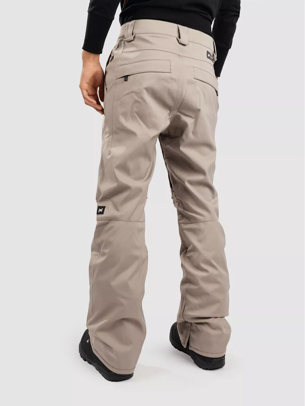 L1 Chino Pants – Bild 2