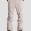 L1 Chino Pants