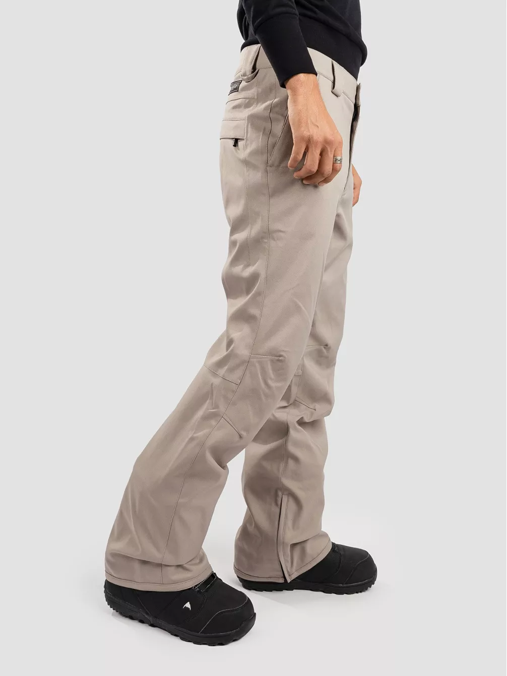 L1 Chino Pants – Bild 3