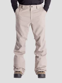 L1 Chino Pants
