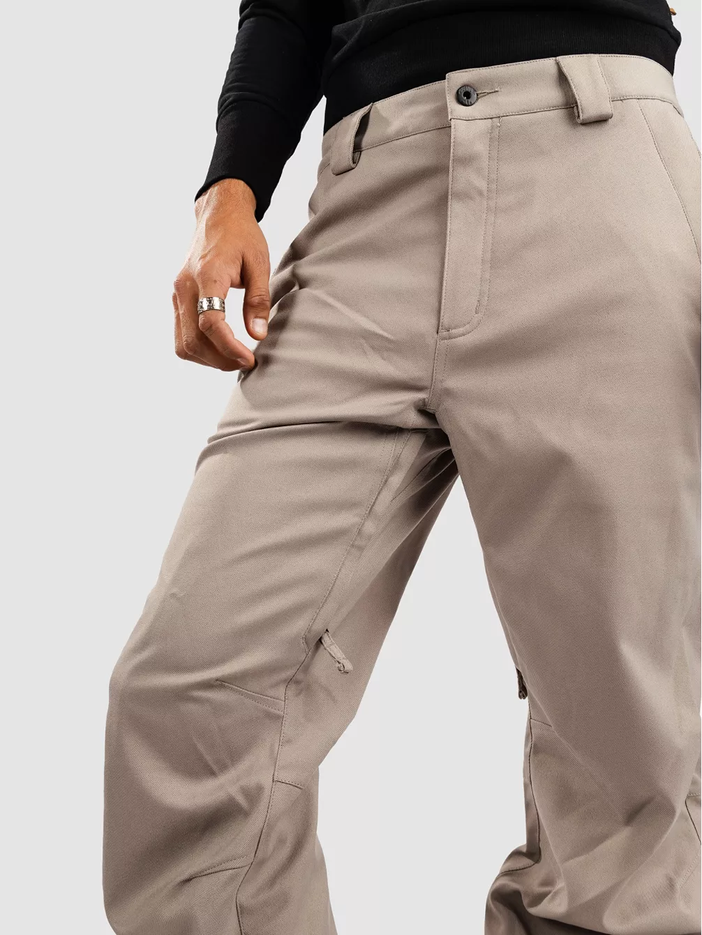 L1 Chino Pants – Bild 4