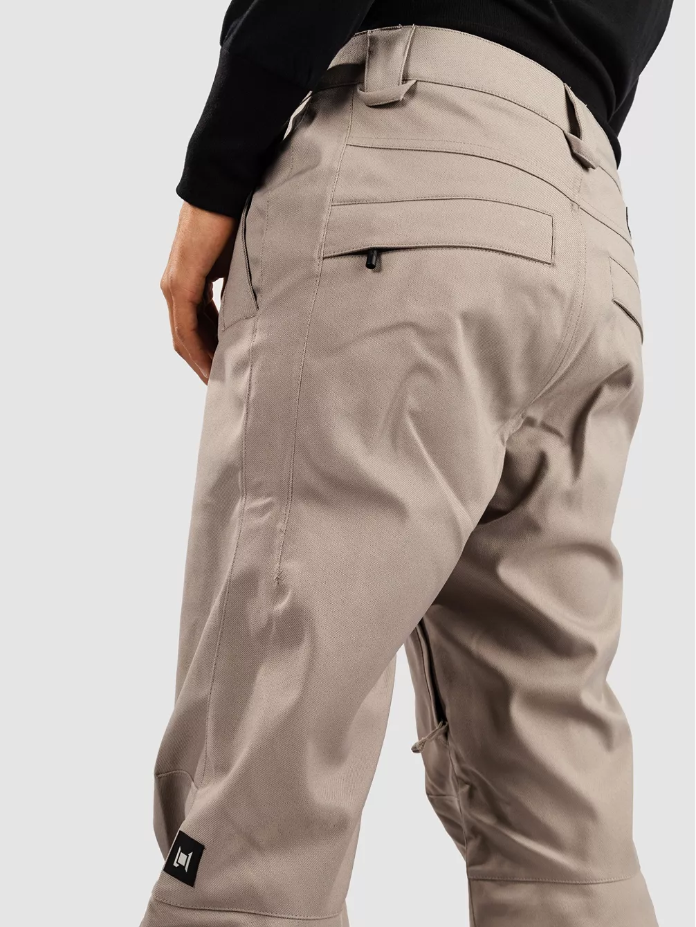 L1 Chino Pants – Bild 6