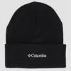 Columbia City Trek Heavyweight Beanie