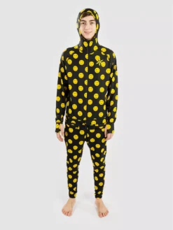 Airblaster Classic Ninja Base Layer Suit