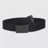 Vans Conductor II Web Belt