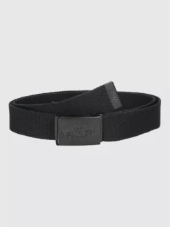 Vans Conductor II Web Belt