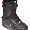 DC Control Step On 2022 Snowboard-Boots