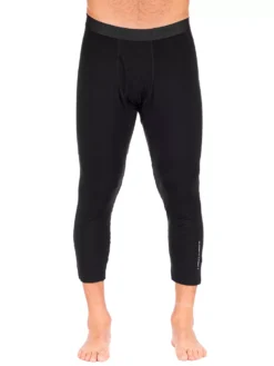 Le Bent Core 200 3/4 Funktionshose