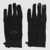 Oakley Core Ellipse Gloves