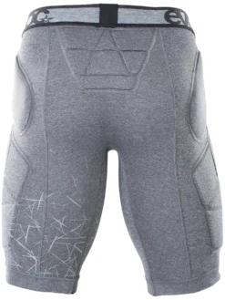 Evoc Crash Protektorhose
