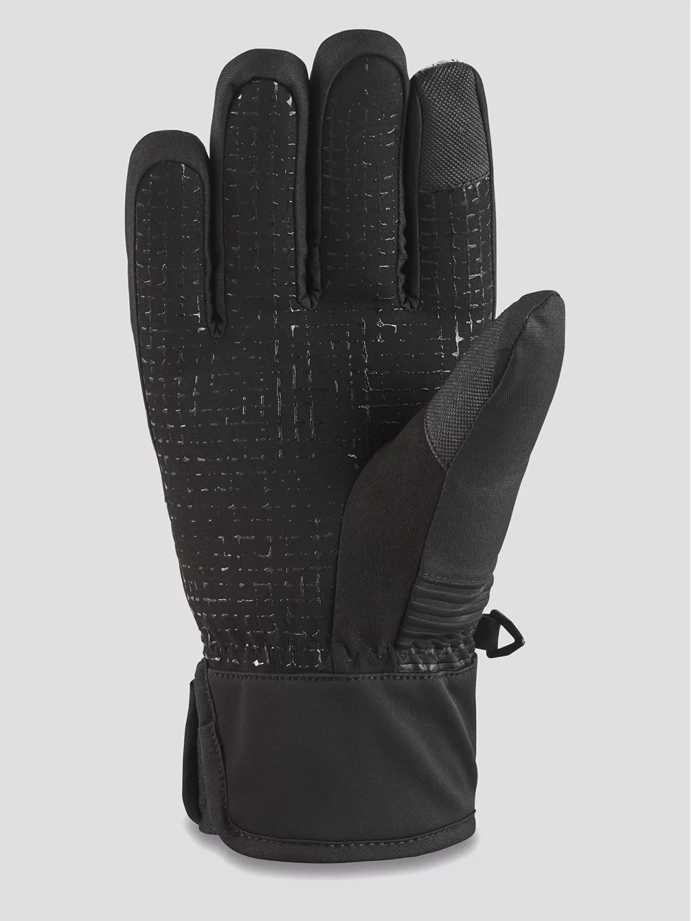 Dakine Crossfire Gloves – Bild 2