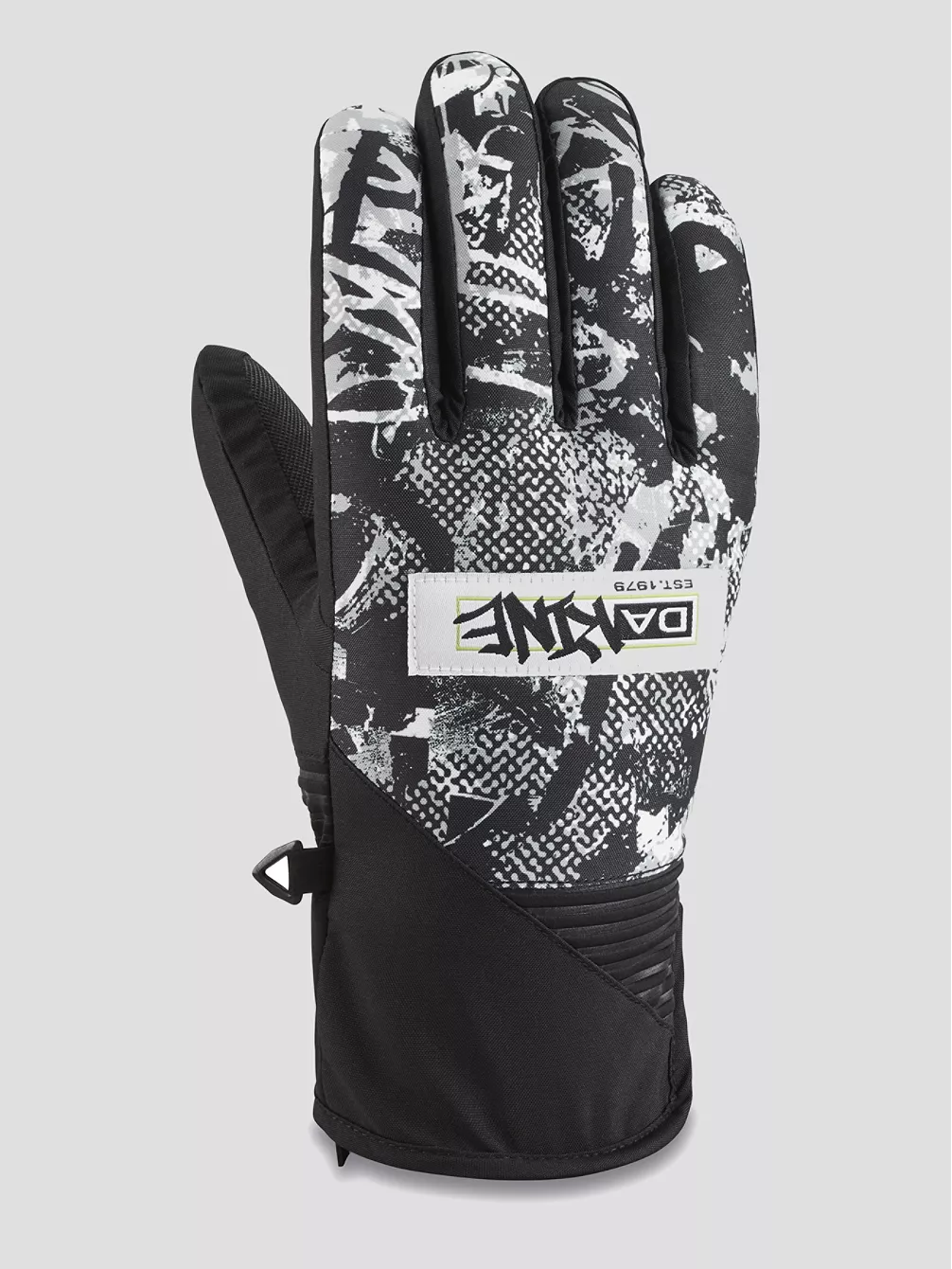 Dakine Crossfire Gloves