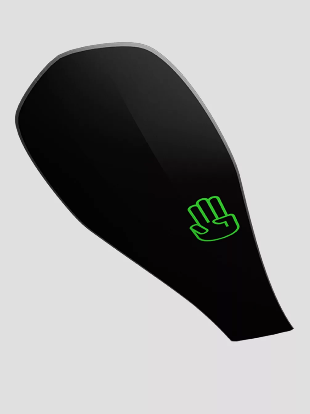 Bataleon Cruiser 151 2023 Snowboard – Bild 6