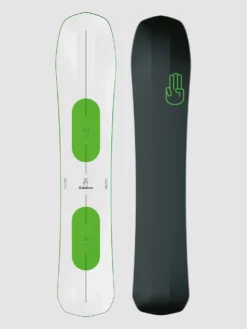 Bataleon Cruiser 156 2023 Snowboard