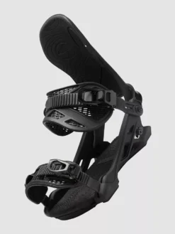 Arbor Cypress 2023 Snowboard-Bindung