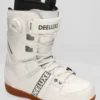 DEELUXE DNA. 2023 Snowboard-Boots
