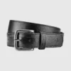 Nixon DNA Vegan Belt
