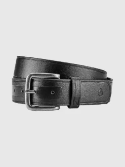 Nixon DNA Vegan Belt