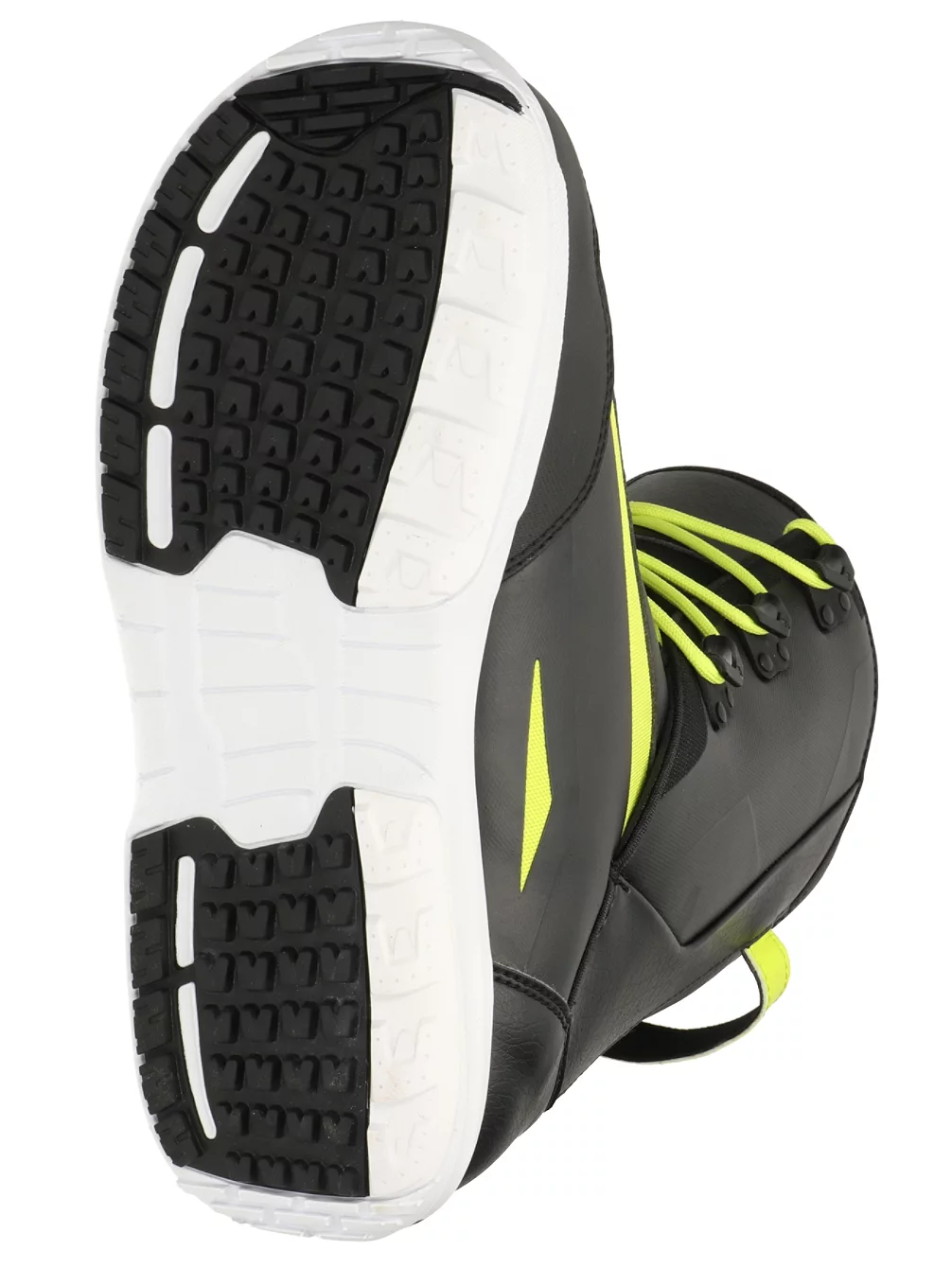 K2 Darko 2022 Snowboard-Boots – Bild 4