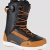 K2 Darko 2023 Snowboard-Boots