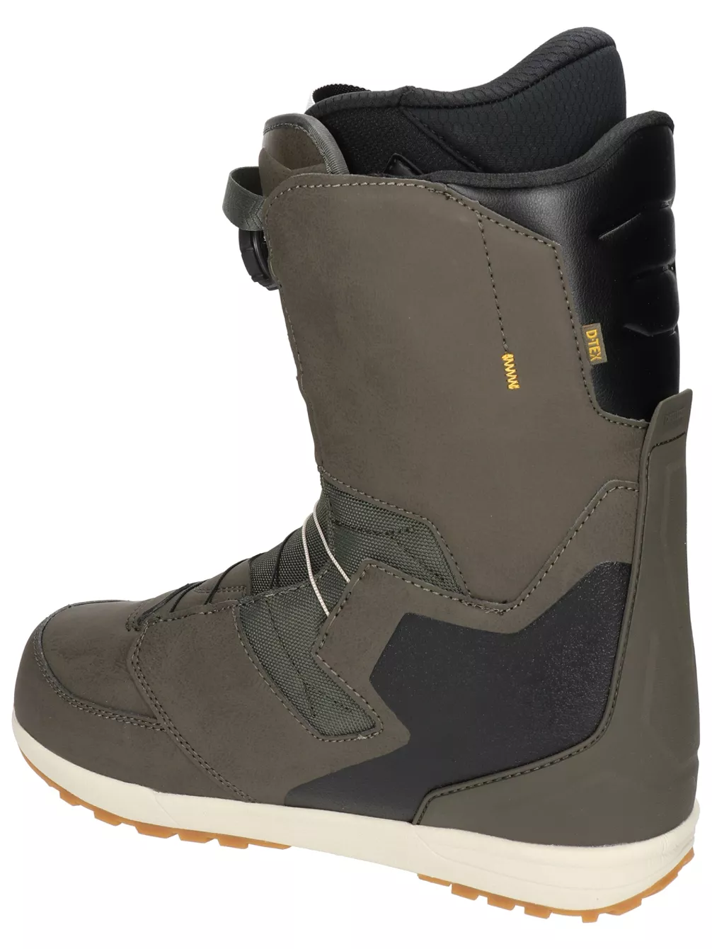 DEELUXE Deemon L3 BOA 2023 Snowboard-Boots – Bild 2