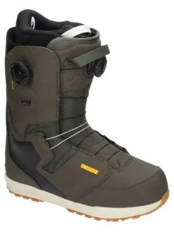 DEELUXE Deemon L3 BOA 2023 Snowboard-Boots