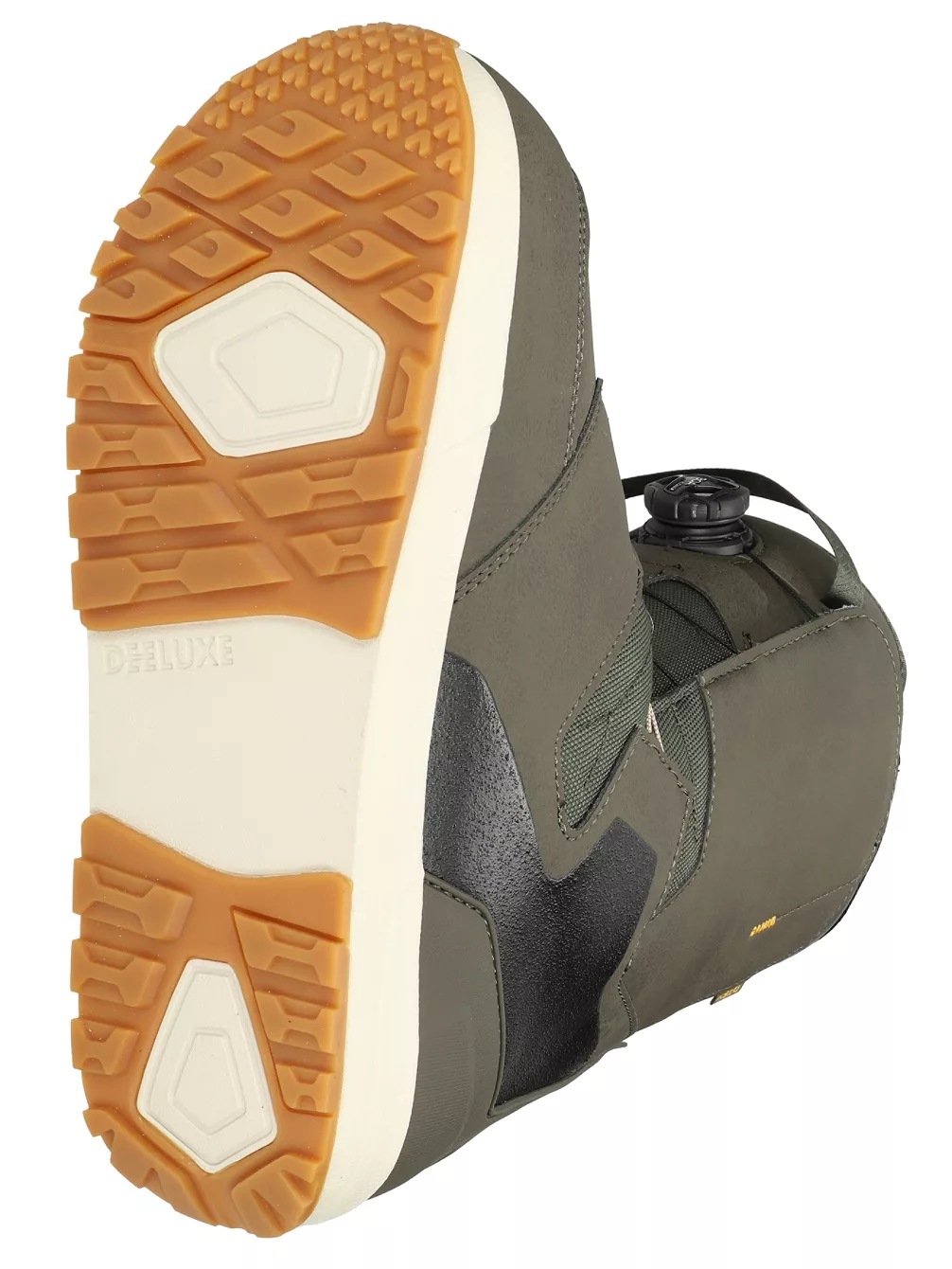 DEELUXE Deemon L3 BOA 2023 Snowboard-Boots – Bild 4