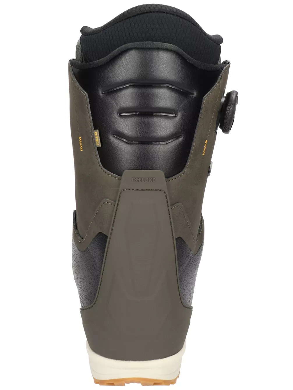 DEELUXE Deemon L3 BOA 2023 Snowboard-Boots – Bild 6