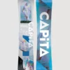 CAPiTA Defenders Of Awesome 157W 2023 Snowboard