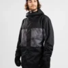 DC Defy Jacket