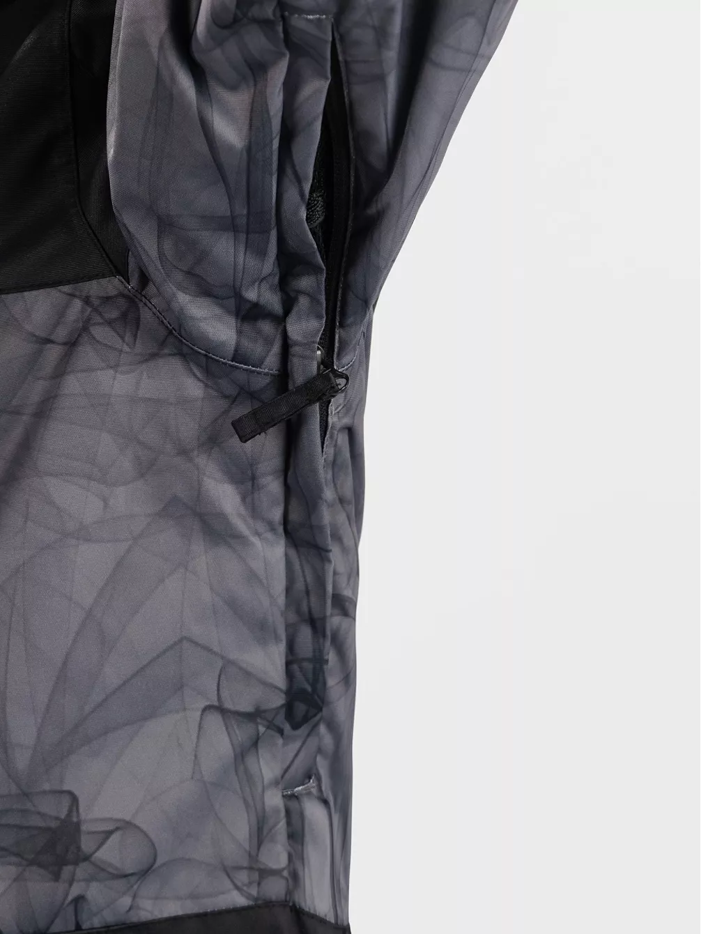 DC Defy Jacket – Bild 3