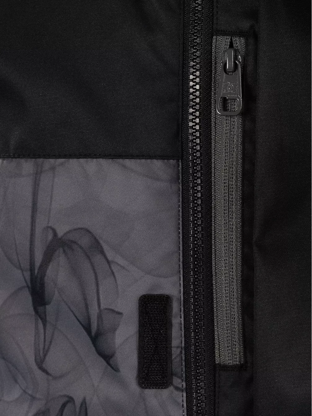 DC Defy Jacket – Bild 5